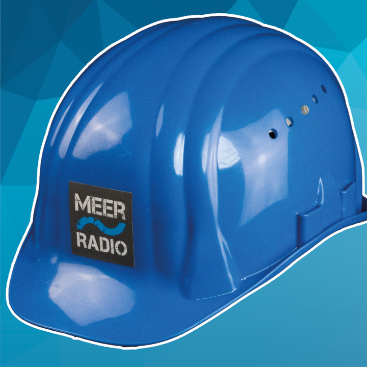 Meer Radio Jobtipps